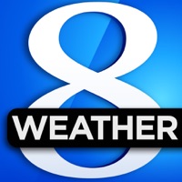  Storm Team 8 - WOODTV8 Weather Alternatives