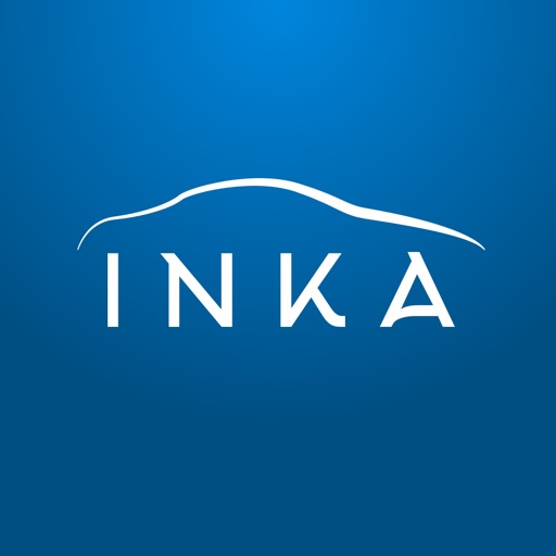 INKA Driver