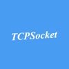 TCPSocket