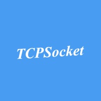 TCPSocket apk