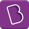 BYJU’S - The Learning App is the world’s largest platform for school students with 42 million registered users