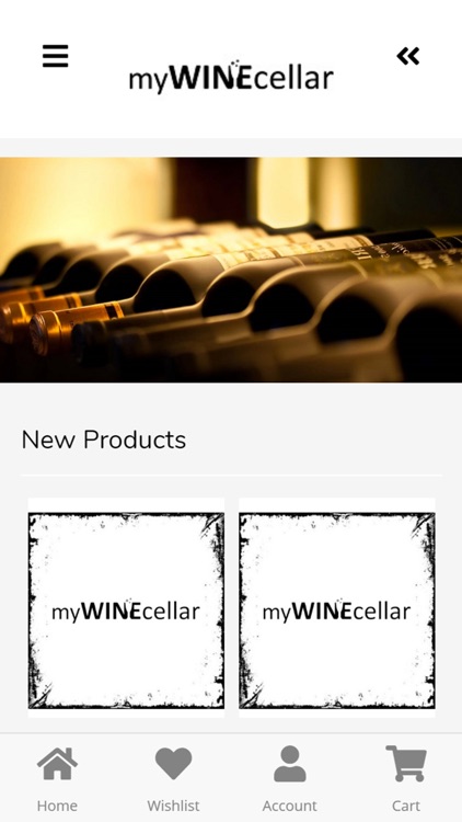 MyWineCellar screenshot-4