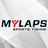 MYLAPS Running USA