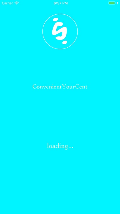 ConvenientYourCent