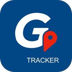 GR Tracker