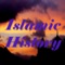 Icon Islam History Knowledge test