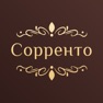 Get Сорренто | Слуцк for iOS, iPhone, iPad Aso Report