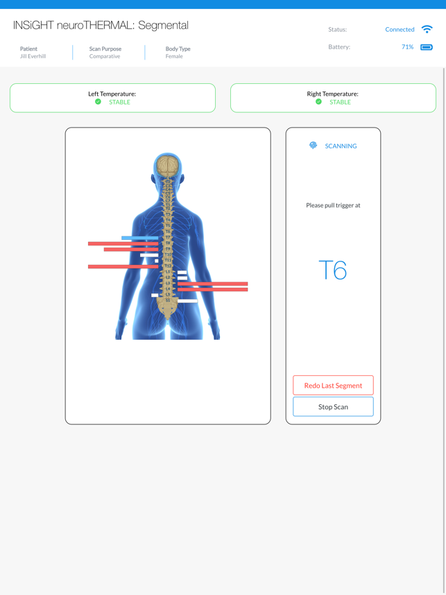 INSiGHT Synapse(圖3)-速報App