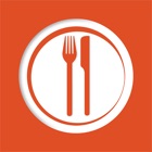 Top 30 Food & Drink Apps Like Sambosa -Bahrain Food Ordering - Best Alternatives