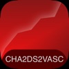 CHA2DS2VASc App