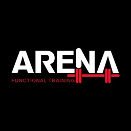 Arena Functional Training