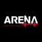 "L'App ufficiale di Arena Functional Training