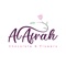 ALAFRAH CHOCOLATE & FLOWERS CO
