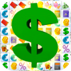 Get Your Hot Money pour PC