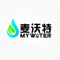 小沃饮水机 pour PC