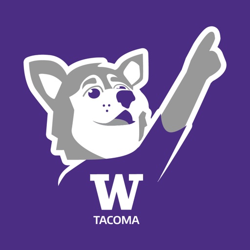 DawgDen Events - UW Tacoma