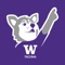 Use the University of Washington - Tacoma Events app to find out what events are happening and find out how you can get involved on campus