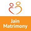 JainMatrimony