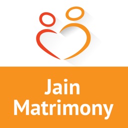 JainMatrimony