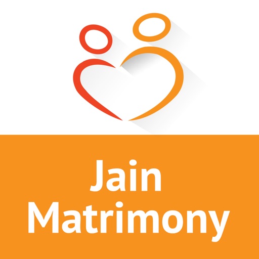 JainMatrimony