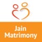 JainMatrimony - an exclusive community oriented matrimony service, has been involved in helping thousands of people from several Indian communities find their perfect life partner