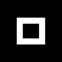 Calyr - Video Conferencing