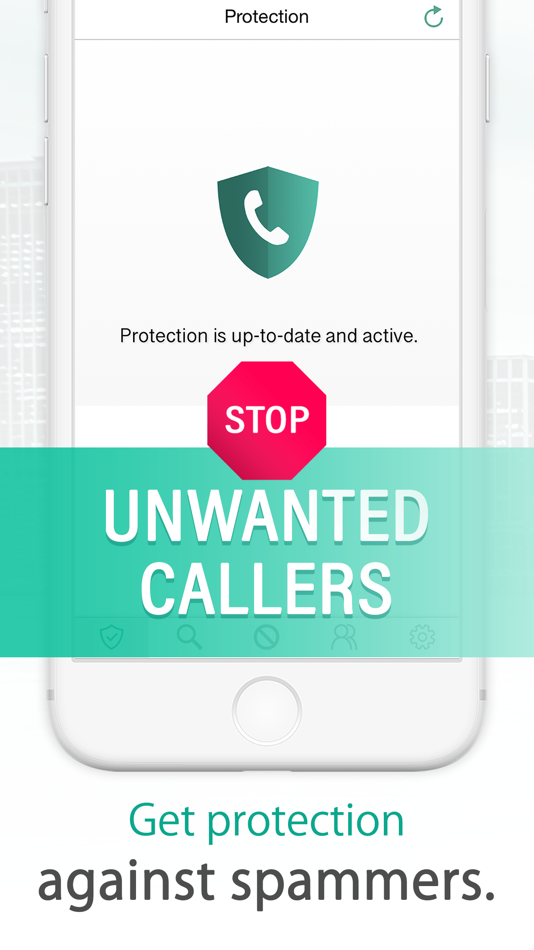 Прерывается воспроизведение музыки на андроиде. Call protection. Spam calls icons. Call protection. Call protection.