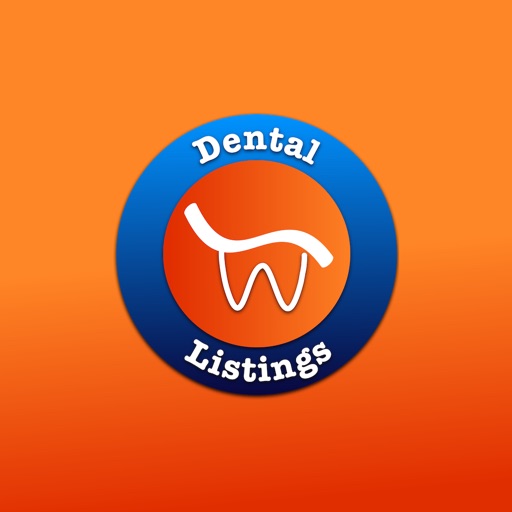 DENTAL LISTINGS