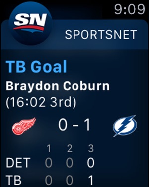 sportsnet live stream free