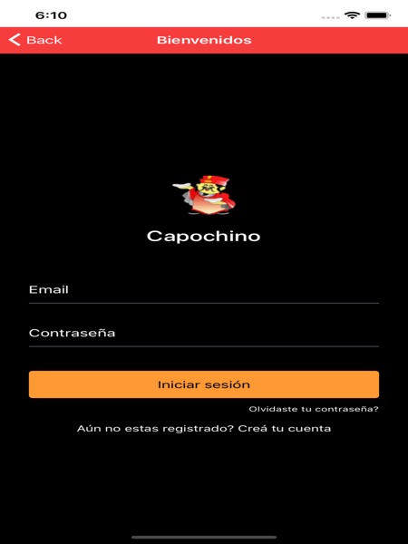 【图】Capochino(截图3)