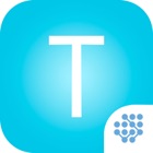 Top 38 Travel Apps Like App Oficial Turismo de Cádiz - Best Alternatives