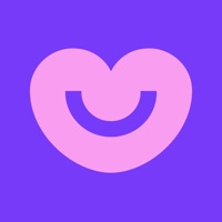 Badoo: Chats, Dating & Freunde apk