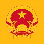 HĐND tỉnh Thanh Hoá