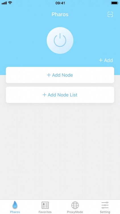 Pharos Pro