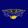 Stingrays Tournament App