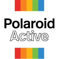 Polaroid Active pour PC