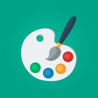 ‎Photo Art Studio pour PC