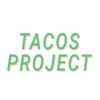 Tacos Project