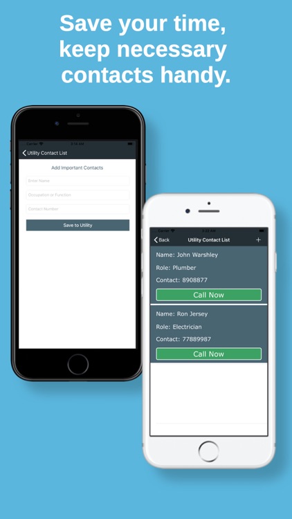 Security Book screenshot-4