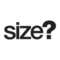 size? app funktioniert nicht? Probleme und Störung