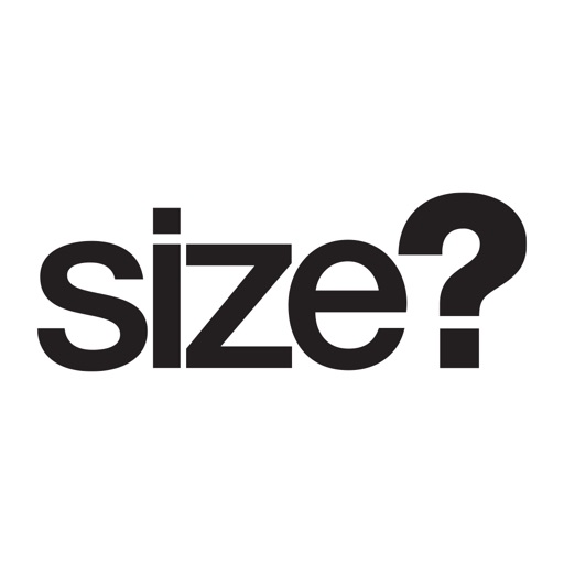 size?