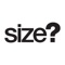 With an unrivalled legacy since 2000, size