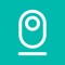 The YI Home app is the intuitive and easy-to-use app for all your YI Home Cameras