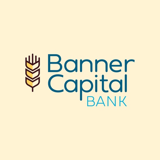 Banner Capital Bank By Banner Capital Bank