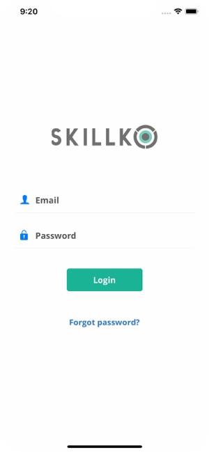 Skillko(圖1)-速報App