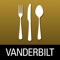 The Vanderbilt Campus Dining App is the best way to get accurate information about when, where, and what to eat on the Vanderbilt campus