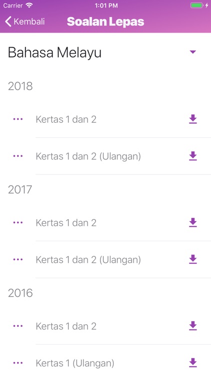 Hab Pendidikan