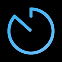 Another Timer pour PC
