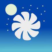 Fan Noise: White Noise Machine