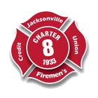 Jax Fire CU